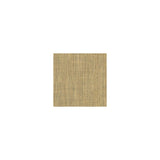 KRAVET COUTURE 25388.15.0 CROSSHATCH SPA Fabric - Eade's Wallpaper