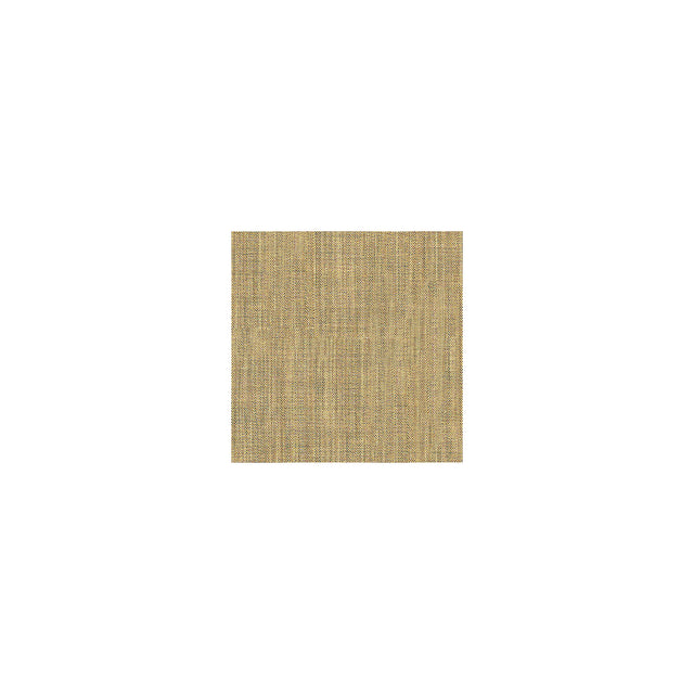 KRAVET COUTURE 25388.15.0 CROSSHATCH SPA Fabric - Eade's Wallpaper