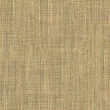 KRAVET COUTURE 25388.15.0 CROSSHATCH SPA Fabric - Eade's Wallpaper