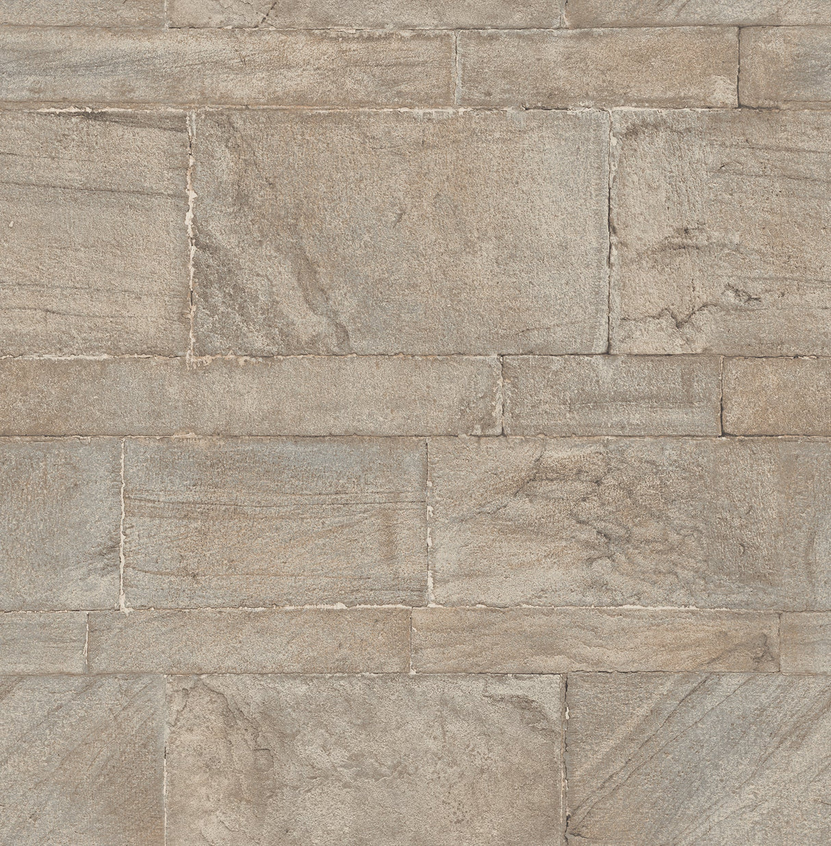 A-Street Prints 2540-24021 Clifton Platinum Sandstone Wallpaper