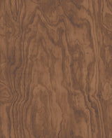 A-Street Prints 2540-24040 Bentham Brown Plywood Wallpaper