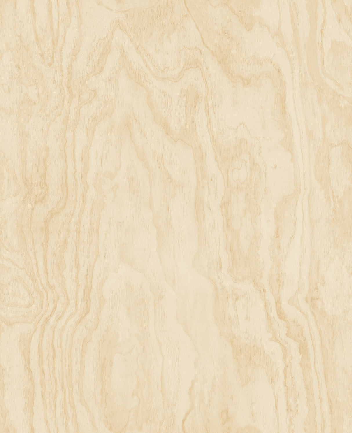 A-Street Prints 2540-24042 Bentham Neutral Plywood Wallpaper