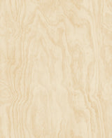 A-Street Prints 2540-24042 Bentham Neutral Plywood Wallpaper