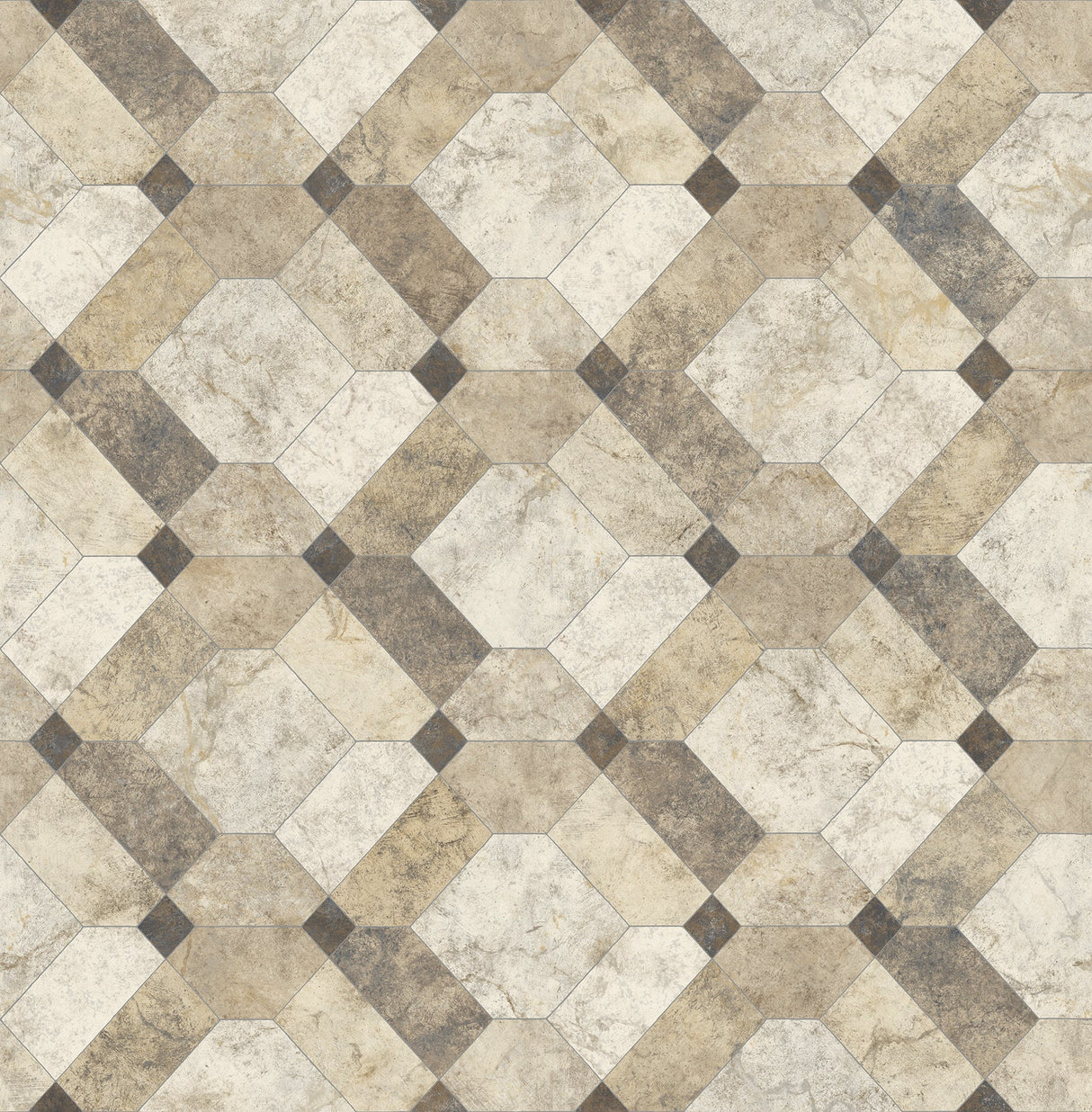 A-Street Prints 2540-24056 Devonshire Beige Marble Wallpaper