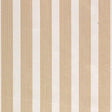 KRAVET DESIGN 25452.4.0 KRAVET DESIGN 25452-4 Fabric - Eade's Wallpaper