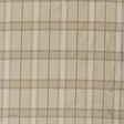 KRAVET DESIGN 25653.23.0 KRAVET DESIGN 25653-23 Fabric - Eade's Wallpaper
