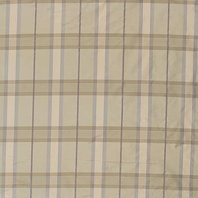 KRAVET DESIGN 25653.23.0 KRAVET DESIGN 25653-23 Fabric - Eade's Wallpaper