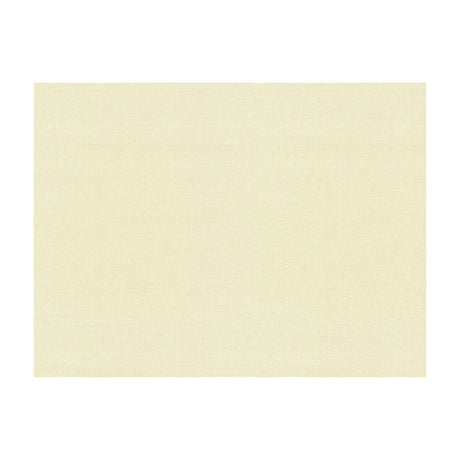 KRAVET DESIGN 25703.1.0 SOLEIL CANVAS NATURAL Fabric - Eade's Wallpaper