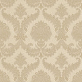 Eade's 25722-sample Beige