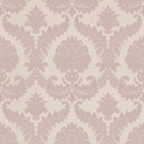 Eade's 25724-sample Pink