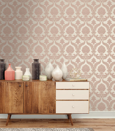 Eade's 25724-sample Pink