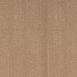 KRAVET DESIGN 25739.116.0 KRAVET DESIGN 25739-116 Fabric - Eade's Wallpaper