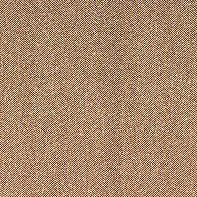 KRAVET DESIGN 25739.116.0 KRAVET DESIGN 25739-116 Fabric - Eade's Wallpaper