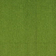 KRAVET DESIGN 25739.303.0 KRAVET DESIGN 25739-303 Fabric - Eade's Wallpaper