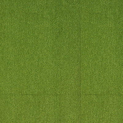 KRAVET DESIGN 25739.303.0 KRAVET DESIGN 25739-303 Fabric - Eade's Wallpaper