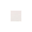 KRAVET DESIGN 25763.101.0 TERRY CHENILLE WHITE Fabric - Eade's Wallpaper