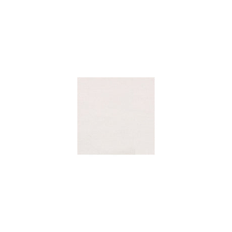 KRAVET DESIGN 25763.101.0 TERRY CHENILLE WHITE Fabric - Eade's Wallpaper