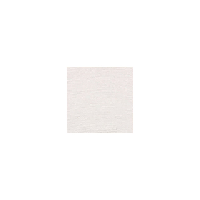 KRAVET DESIGN 25763.101.0 TERRY CHENILLE WHITE Fabric - Eade's Wallpaper