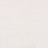 KRAVET DESIGN 25763.101.0 TERRY CHENILLE WHITE Fabric - Eade's Wallpaper