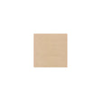 KRAVET DESIGN 25763.109.0 TERRY CHENILLE PEBBLE Fabric - Eade's Wallpaper