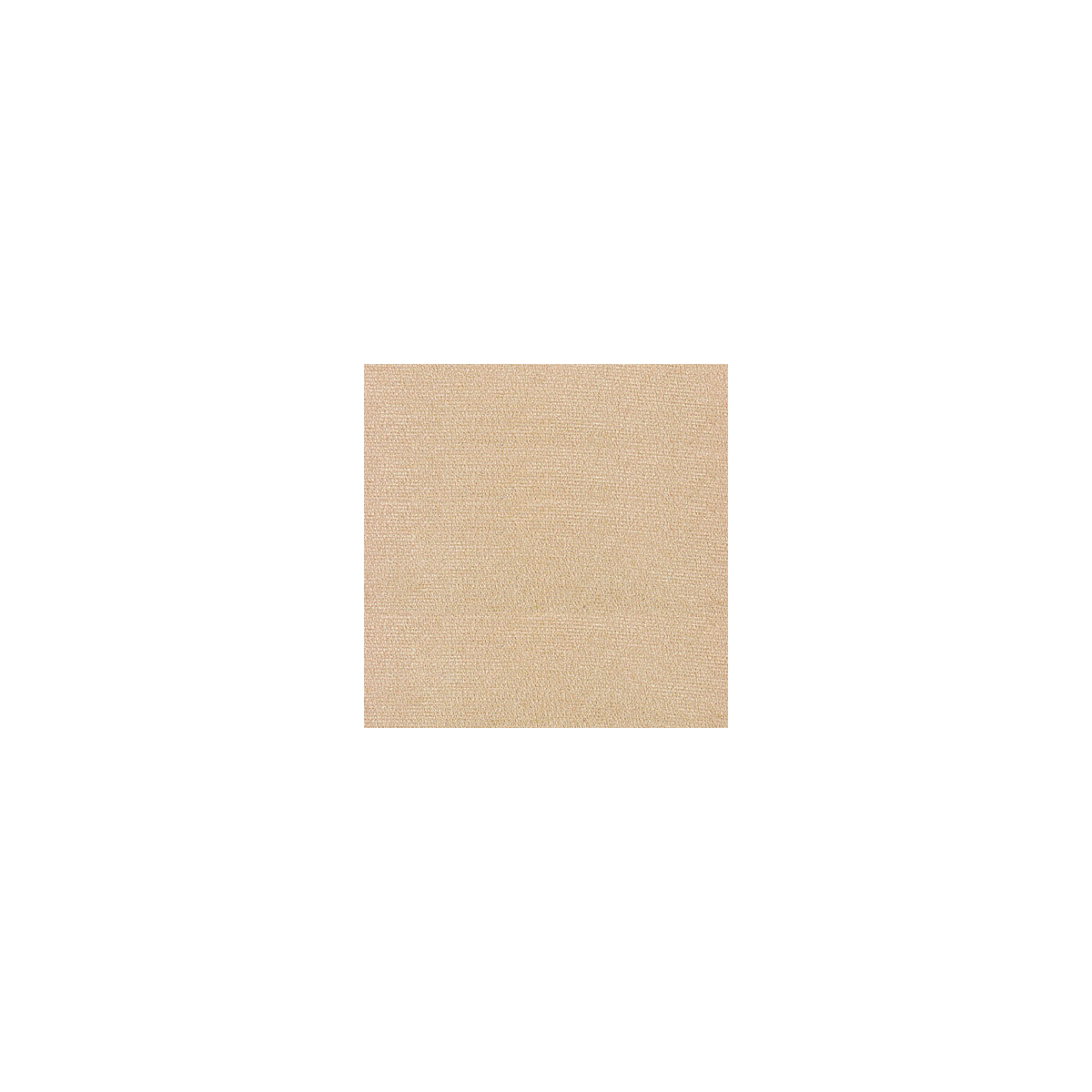 KRAVET DESIGN 25763.109.0 TERRY CHENILLE PEBBLE Fabric - Eade's Wallpaper