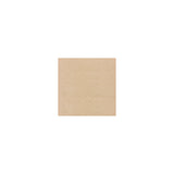KRAVET DESIGN 25763.109.0 TERRY CHENILLE PEBBLE Fabric - Eade's Wallpaper