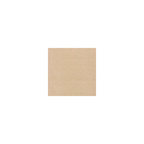 KRAVET DESIGN 25763.109.0 TERRY CHENILLE PEBBLE Fabric - Eade's Wallpaper
