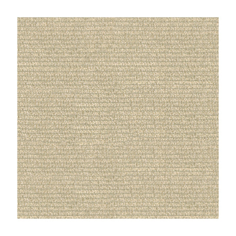 KRAVET DESIGN 25763.1116.0 KRAVET DESIGN 25763-1116 Fabric - Eade's Wallpaper
