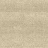KRAVET DESIGN 25763.1116.0 KRAVET DESIGN 25763-1116 Fabric - Eade's Wallpaper
