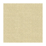 KRAVET DESIGN 25763.16.0 KRAVET DESIGN 25763-16 Fabric - Eade's Wallpaper