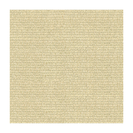 KRAVET DESIGN 25763.16.0 KRAVET DESIGN 25763-16 Fabric - Eade's Wallpaper