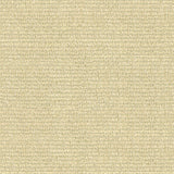 KRAVET DESIGN 25763.16.0 KRAVET DESIGN 25763-16 Fabric - Eade's Wallpaper