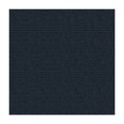 KRAVET DESIGN 25763.50.0 KRAVET DESIGN 25763-50 Fabric - Eade's Wallpaper