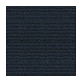 KRAVET DESIGN 25763.50.0 KRAVET DESIGN 25763-50 Fabric - Eade's Wallpaper