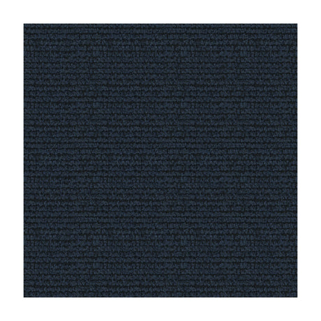 KRAVET DESIGN 25763.50.0 KRAVET DESIGN 25763-50 Fabric - Eade's Wallpaper