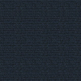 KRAVET DESIGN 25763.50.0 KRAVET DESIGN 25763-50 Fabric - Eade's Wallpaper