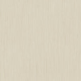 Eade's 25790-sample Beige