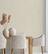 Eade's 25790-sample Beige