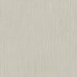 Eade's IT25792-sample Beige