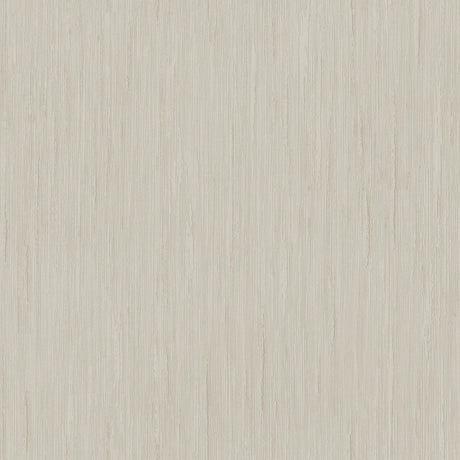 Eade's IT25792-sample Beige