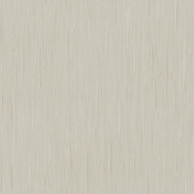 Eade's IT25792-sample Beige