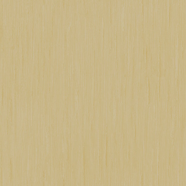 Eade's IT25793-sample Gold