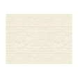 KRAVET DESIGN 25794.1.0 KRAVET DESIGN 25794-1 Fabric - Eade's Wallpaper