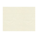 KRAVET DESIGN 25794.1.0 KRAVET DESIGN 25794-1 Fabric - Eade's Wallpaper