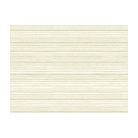 KRAVET DESIGN 25794.1.0 KRAVET DESIGN 25794-1 Fabric - Eade's Wallpaper