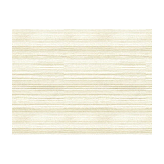 KRAVET DESIGN 25794.1.0 KRAVET DESIGN 25794-1 Fabric - Eade's Wallpaper