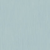 Eade's 25796-sample Blue