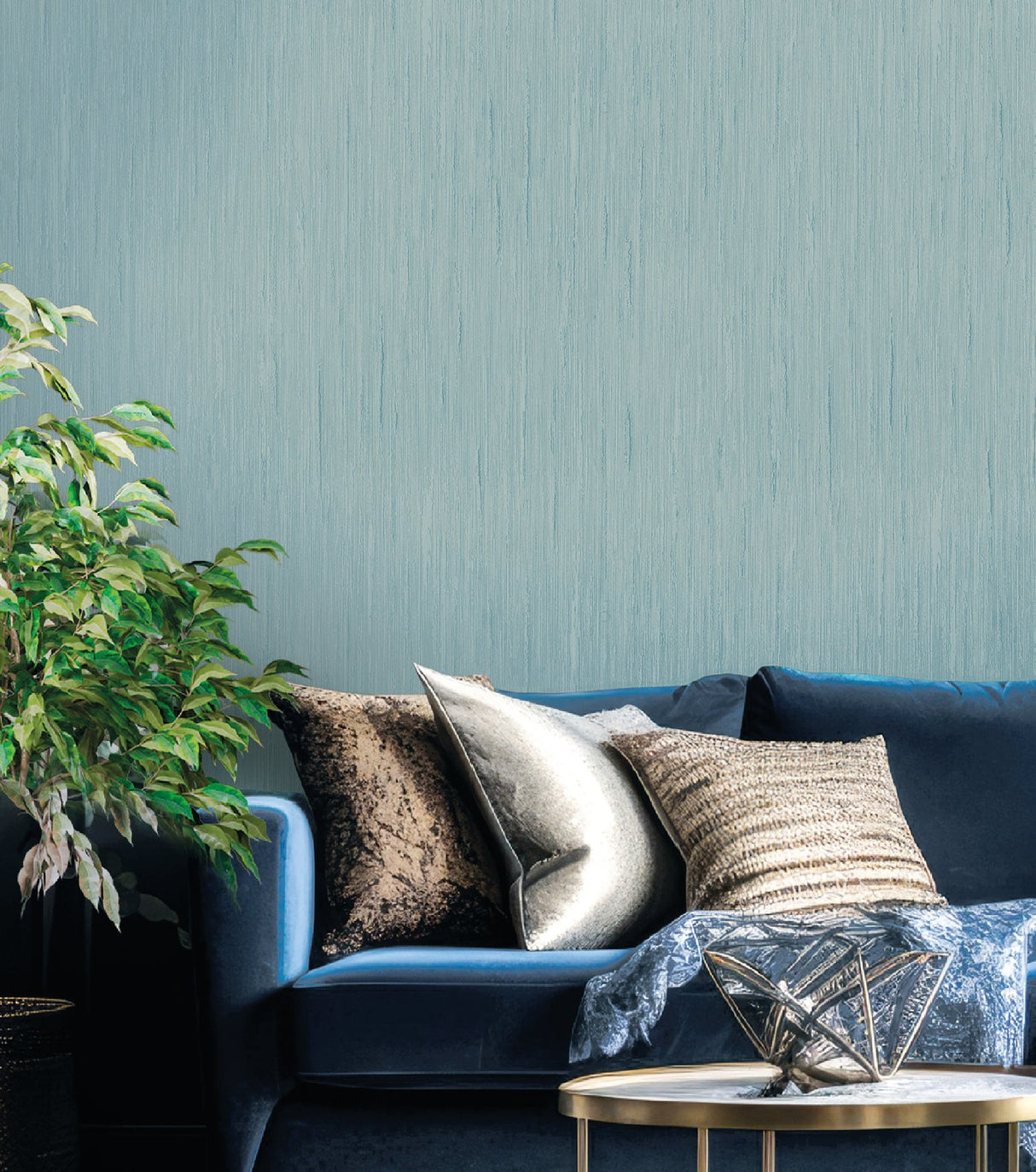 Eade's 25796-sample Blue