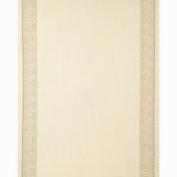 Eade’s PEBBLE AND TAUPE