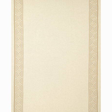 Eade’s PEBBLE AND TAUPE